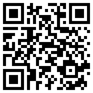 热血弹球手游免费版下载-热血弹球2025官方安卓版下载