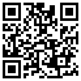 热血传说手游免费版下载-热血传说2025官方安卓版下载