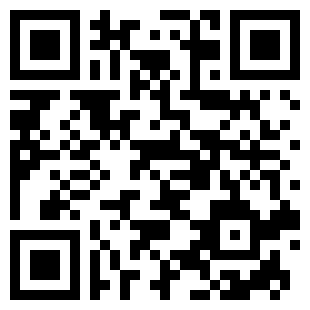 燃烧吧大脑手游免费版下载-燃烧吧大脑2025官方安卓版下载