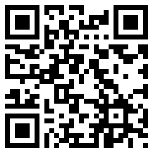 全员加速中之疯狂加速手游免费版下载-全员加速中之疯狂加速2025官方安卓版下载