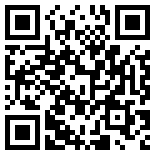 全民真人斗地主手游免费版下载-全民真人斗地主2025官方安卓版下载