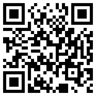 全民学霸手游免费版下载-全民学霸2025官方安卓版下载