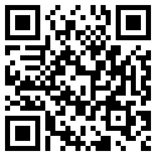 全民养成之女皇陛下手游免费版下载-全民养成之女皇陛下2025官方安卓版下载