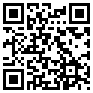 全民象棋手游免费版下载-全民象棋2025官方安卓版下载