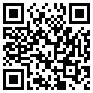 全民填单词手游免费版下载-全民填单词2025官方安卓版下载