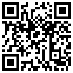 全民来装修手游免费版下载-全民来装修2025官方安卓版下载