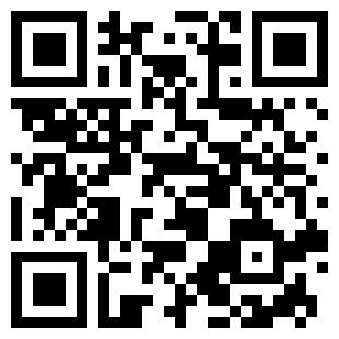 全民接快递手游免费版下载-全民接快递2025官方安卓版下载