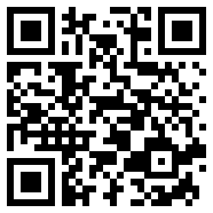 全民打砖块手游免费版下载-全民打砖块2025官方安卓版下载