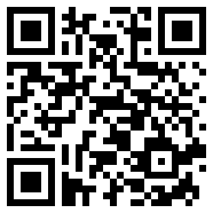 权御三国手游免费版下载-权御三国2025官方安卓版下载