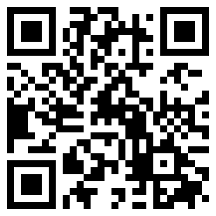 趣味果蔬连连看手游免费版下载-趣味果蔬连连看2025官方安卓版下载