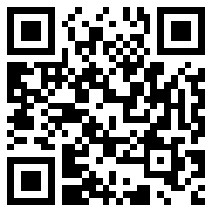 球球英雄手游免费版下载-球球英雄2025官方安卓版下载