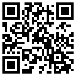 晴天娃娃跳跳乐手游免费版下载-晴天娃娃跳跳乐2025官方安卓版下载