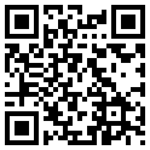 青云传手游免费版下载-青云传2025官方安卓版下载