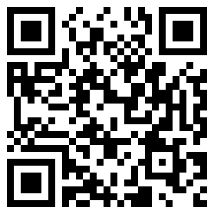 强拆情侣手游免费版下载-强拆情侣2025官方安卓版下载