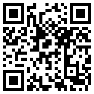 千纹时空手游免费版下载-千纹时空2025官方安卓版下载