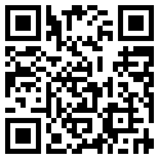 器灵宝塔手游免费版下载-器灵宝塔2025官方安卓版下载