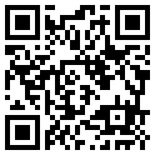 骑士竞技场手游免费版下载-骑士竞技场2025官方安卓版下载