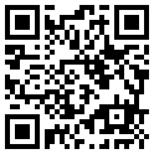 骑士竞技场手游免费版下载-骑士竞技场2025官方安卓版下载