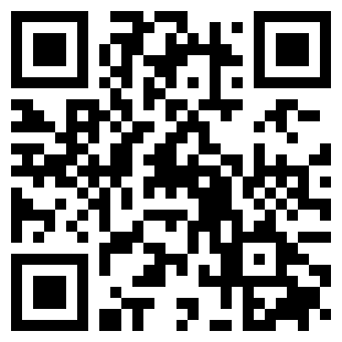 骑士的奇幻冒险手游免费版下载-骑士的奇幻冒险2025官方安卓版下载