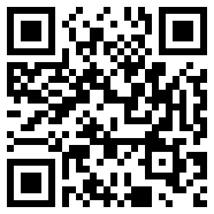 奇兵指挥官2021手游免费版下载-奇兵指挥官20212025官方安卓版下载