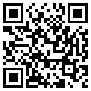 七色花消消乐手游免费版下载-七色花消消乐2025官方安卓版下载