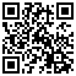 七龙珠手游免费版下载-七龙珠2025官方安卓版下载