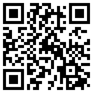 漂移达人手游免费版下载-漂移达人2025官方安卓版下载