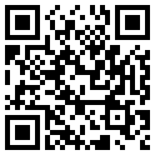 皮皮虾传奇手游免费版下载-皮皮虾传奇2025官方安卓版下载