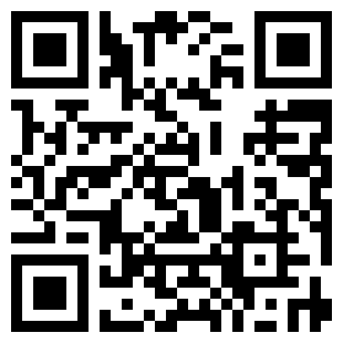 碰碰熊手游免费版下载-碰碰熊2025官方安卓版下载