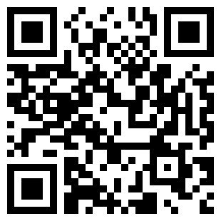 烹饪王国手游免费版下载-烹饪王国2025官方安卓版下载