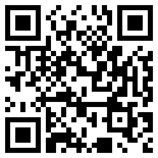 泡泡精灵传奇手游免费版下载-泡泡精灵传奇2025官方安卓版下载