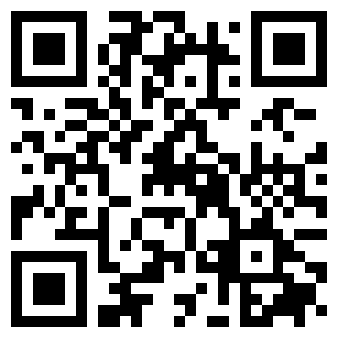 跑跑更健康手游免费版下载-跑跑更健康2025官方安卓版下载