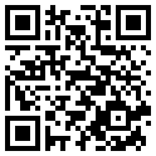 啪啪动物城手游免费版下载-啪啪动物城2025官方安卓版下载