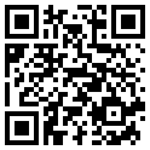 欧洲卡车模拟器3手游免费版下载-欧洲卡车模拟器32025官方安卓版下载