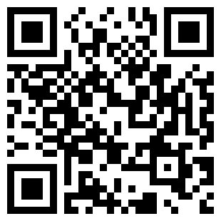 欧陆战争5：帝国手游免费版下载-欧陆战争5：帝国2025官方安卓版下载