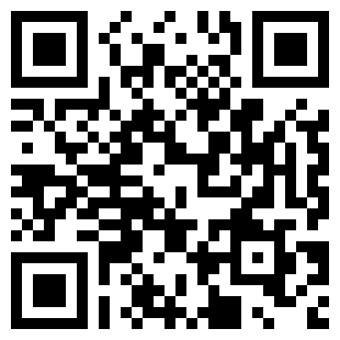 欧贝贝脱单日记手游免费版下载-欧贝贝脱单日记2025官方安卓版下载