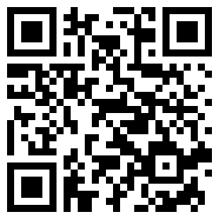 女皇冲冲冲手游免费版下载-女皇冲冲冲2025官方安卓版下载