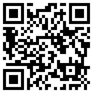 虐心直升机手游免费版下载-虐心直升机2025官方安卓版下载