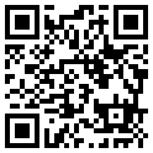 弄死火柴人手游免费版下载-弄死火柴人2025官方安卓版下载