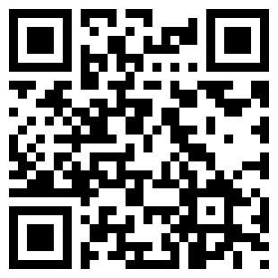 逆天纪手游免费版下载-逆天纪2025官方安卓版下载