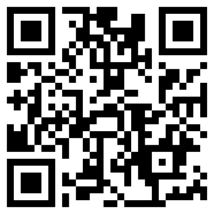 逆天纪手游免费版下载-逆天纪2025官方安卓版下载