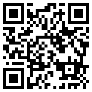 能量起源手游免费版下载-能量起源2025官方安卓版下载