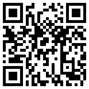 脑裂手游免费版下载-脑裂2025官方安卓版下载