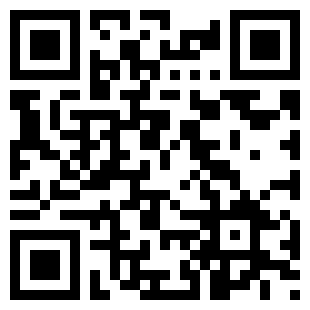 脑力大作战手游免费版下载-脑力大作战2025官方安卓版下载