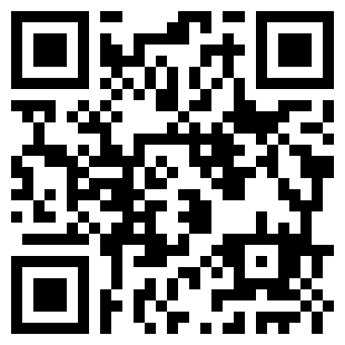 奶牛镇的小时光手游免费版下载-奶牛镇的小时光2025官方安卓版下载