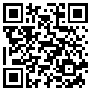 木筏荒岛求生手游免费版下载-木筏荒岛求生2025官方安卓版下载