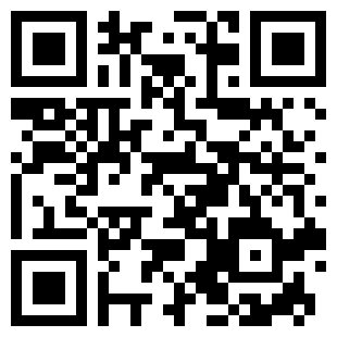 墨武江山手游免费版下载-墨武江山2025官方安卓版下载