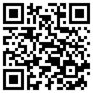 魔天记手游免费版下载-魔天记2025官方安卓版下载