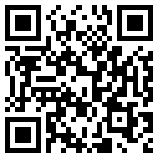 魔力解压神器手游免费版下载-魔力解压神器2025官方安卓版下载