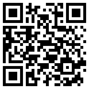 魔卡之耀手游免费版下载-魔卡之耀2025官方安卓版下载